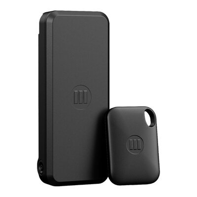 Monimoto 9 Smart Motorcyle GPS Tracker-electrical-Motomail - New Zealand's Motorcycle Superstore