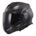 LS2 FF901 Advant X Carbon Helmet