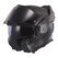 LS2 FF901 Advant X Carbon Helmet