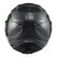LS2 FF901 Advant X Carbon Helmet