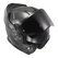 LS2 FF901 Advant X Carbon Helmet