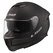 LS2 FF808 Stream II Helmet