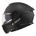 LS2 FF808 Stream II Helmet