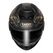 Shoei GT-Air 3 Graphic Helmet