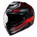 HJC I71 Graphic Helmet
