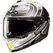 HJC I71 Graphic Helmet