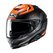 HJC I71 Graphic Helmet