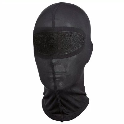 DAINESE Silk Balaclava-thermals and cooling-Motomail - New Zealand's Motorcycle Superstore