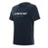 DAINESE T-Shirt