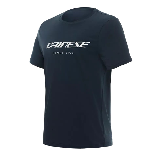 DAINESE T-Shirt