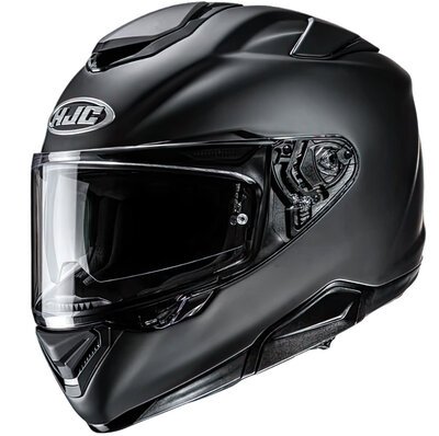 HJC RPHA 72 Solid Helmet-helmets-Motomail - New Zealand's Motorcycle Superstore