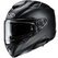 HJC RPHA 72 Solid Helmet