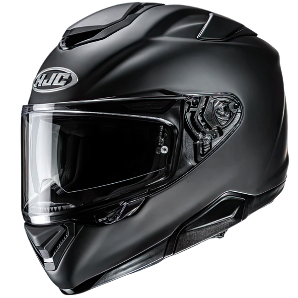 HJC RPHA 72 Solid Helmet