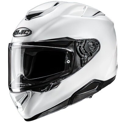 HJC RPHA 72 Solid Helmet-helmets-Motomail - New Zealand's Motorcycle Superstore