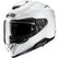 HJC RPHA 72 Solid Helmet