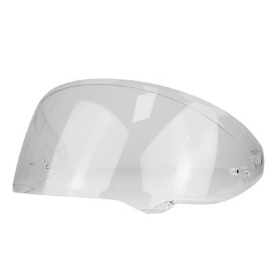 HJC HJ48 Visor-visors-Motomail - New Zealand's Motorcycle Superstore
