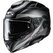 HJC RPHA 72 Graphic Helmet