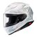 Shoei NXR2 Graphic Helmet