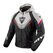 REV'IT! Quantum 3 H2O Jacket