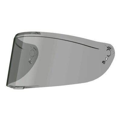 LS2 FF807 Visors-brands-Motomail - New Zealand's Motorcycle Superstore