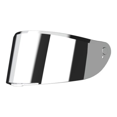 LS2 FF807 Visors-brands-Motomail - New Zealand's Motorcycle Superstore