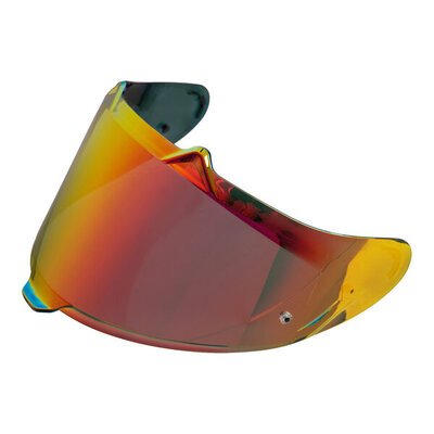 LS2 FF807 Visors-brands-Motomail - New Zealand's Motorcycle Superstore