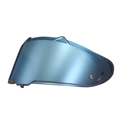 LS2 FF807 Visors-brands-Motomail - New Zealand's Motorcycle Superstore