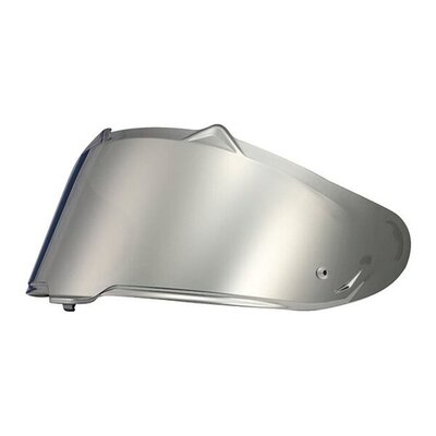 LS2 FF807 Visors-brands-Motomail - New Zealand's Motorcycle Superstore