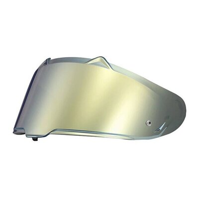 LS2 FF807 Visors-brands-Motomail - New Zealand's Motorcycle Superstore