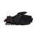 Alpinestars GP Pro R4 Gloves