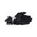 Alpinestars GP Pro R4 Gloves