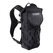 Oxford Atlas B-10 Advanced Backpack