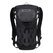 Oxford Atlas B-10 Advanced Backpack