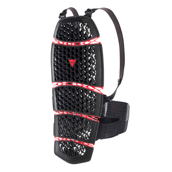Dainese Pro-Armor 2.0 Back Protector - Long