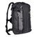 Oxford Atlas B-30 Advanced Backpack