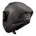 LS2 FF805 Thunder GP Pro (FIM) Helmet