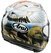 Arai RX-7V EVO Helmet - Graphics