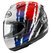 Arai RX-7V EVO Helmet - Graphics