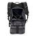 LS2 Shield Backpack 25L