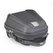 Givi WL902 Weightless TanklockED Tank Bag 5L