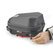 Givi WL902 Weightless TanklockED Tank Bag 5L