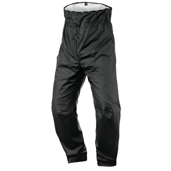 Ergonomic Pro Rain Pants