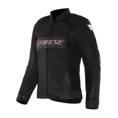 DAINESE HEROSPHERE AIR LADIES JACKET-jackets-Motomail - New Zealand's Motorcycle Superstore