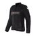 DAINESE HEROSPHERE AIR LADIES JACKET