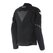 DAINESE HEROSPHERE AIR LADIES JACKET