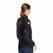 DAINESE HEROSPHERE AIR LADIES JACKET