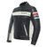 Dainese HF D1 Leather Jacket