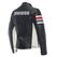 Dainese HF D1 Leather Jacket