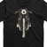 Submachine Fourplay T-Shirt