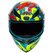 AGV K1 S Graphics Helmet